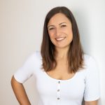 Lisa-Maria Hofer, Hi Performer